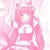 peachyshiba